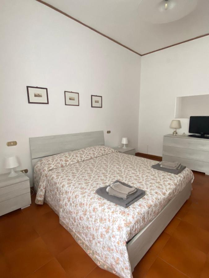 Apartment G&g Neapel